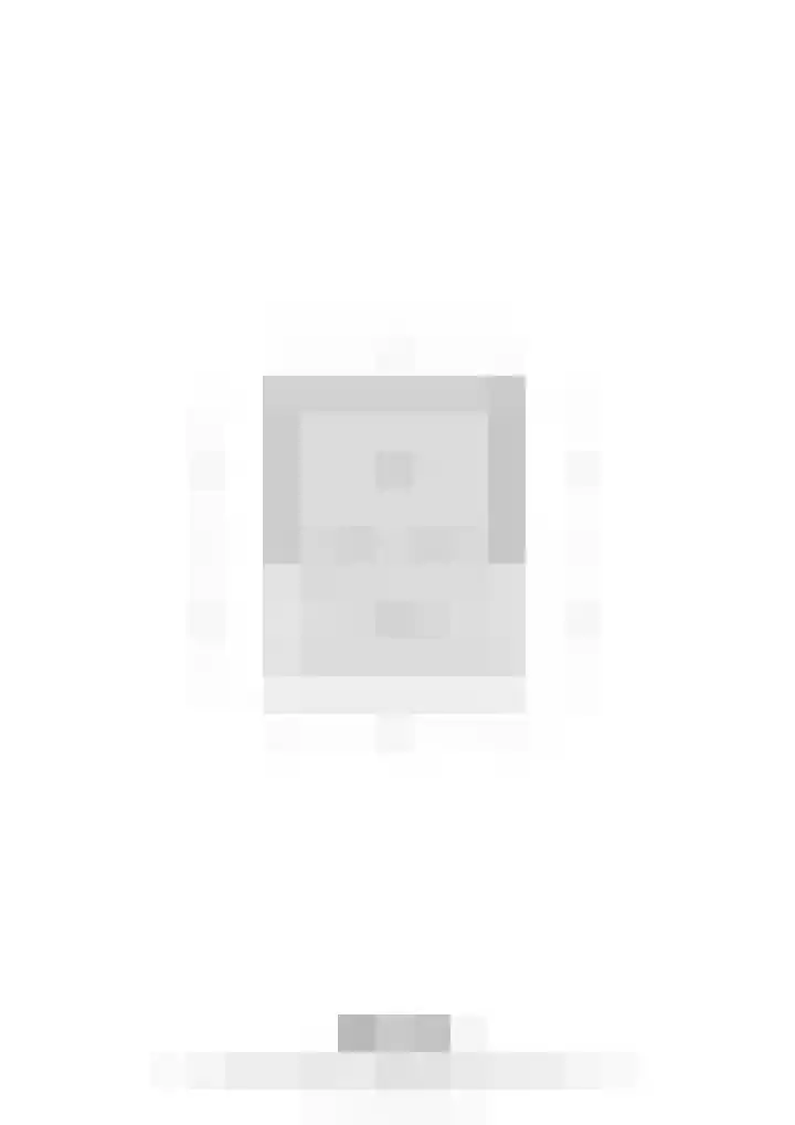 Tinnegietersweg 35 Weert thumbnail 45
