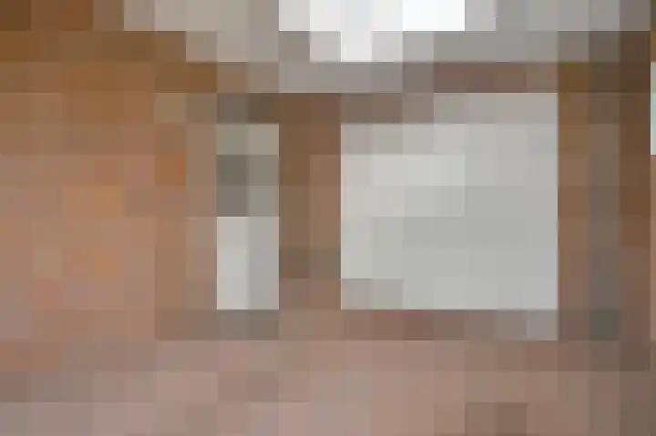 Tinnegietersweg 35 Weert thumbnail 5