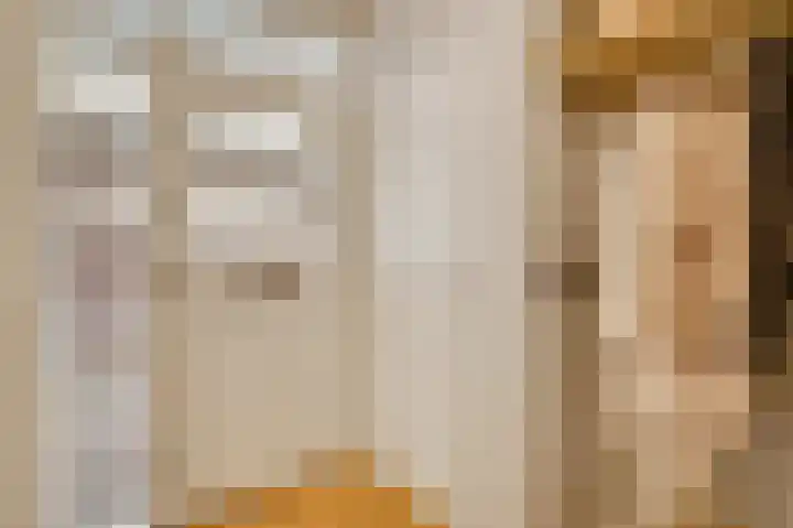 Tinnegietersweg 35 Weert thumbnail 6