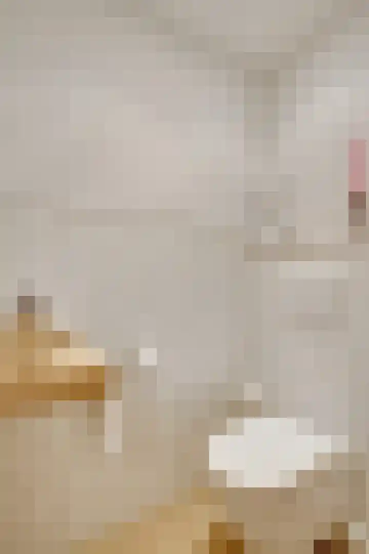 Tinnegietersweg 35 Weert thumbnail 9