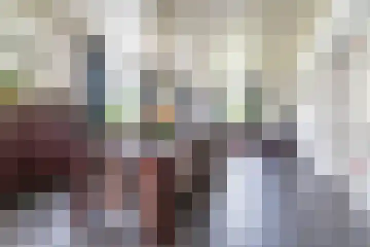 Tinnen Pot 6 Lage Mierde thumbnail 10