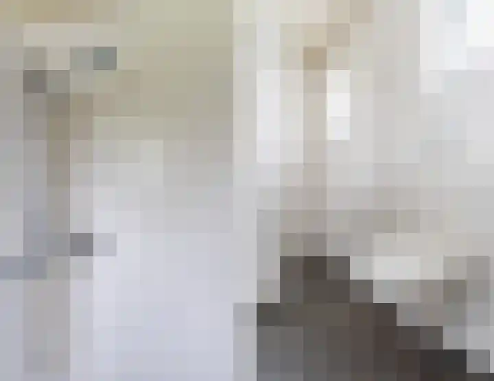 Tinnen Pot 6 Lage Mierde thumbnail 13