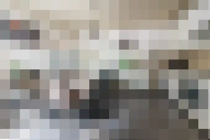 Tinnen Pot 6 Lage Mierde thumbnail 14
