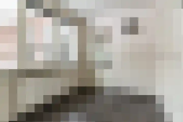 Tinnen Pot 6 Lage Mierde thumbnail 16