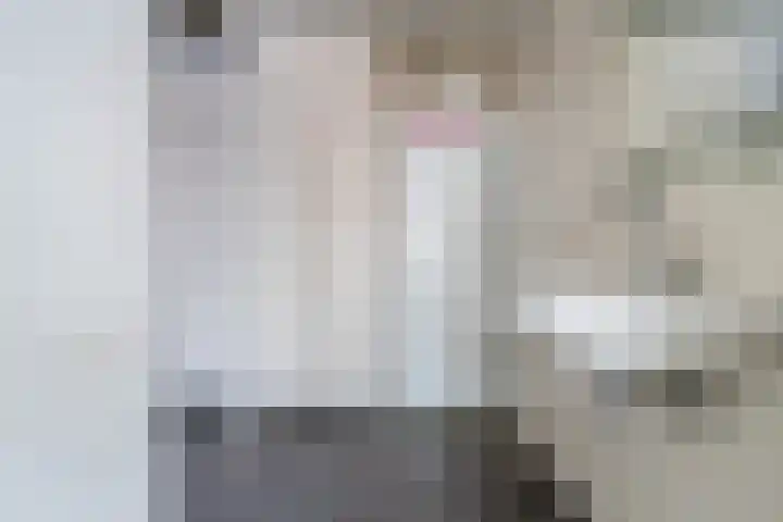 Tinnen Pot 6 Lage Mierde thumbnail 17