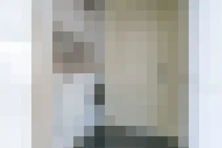 Tinnen Pot 6 Lage Mierde thumbnail 18