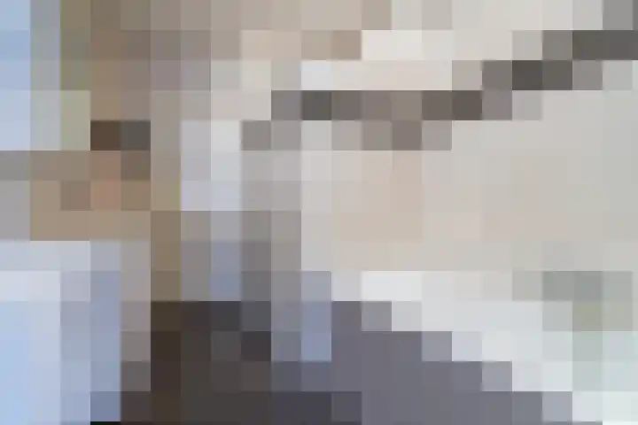 Tinnen Pot 6 Lage Mierde thumbnail 19