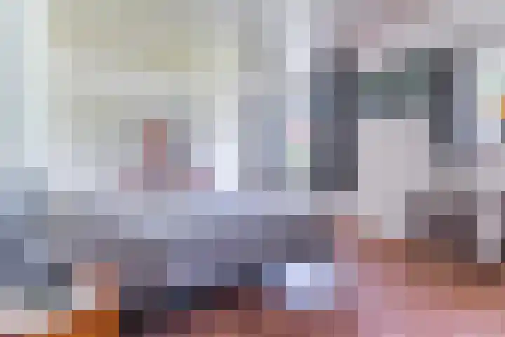 Tinnen Pot 6 Lage Mierde thumbnail 22