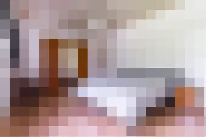 Tinnen Pot 6 Lage Mierde thumbnail 23