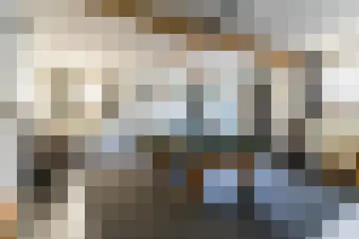 Tinnen Pot 6 Lage Mierde thumbnail 24