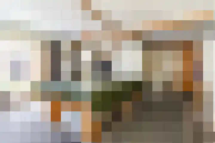 Tinnen Pot 6 Lage Mierde thumbnail 25