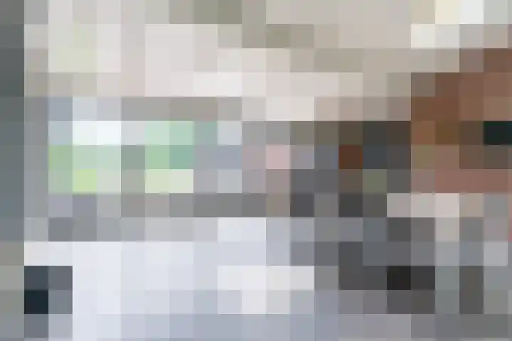 Tinnen Pot 6 Lage Mierde thumbnail 26