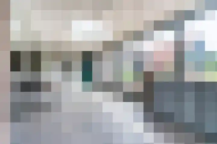 Tinnen Pot 6 Lage Mierde thumbnail 27