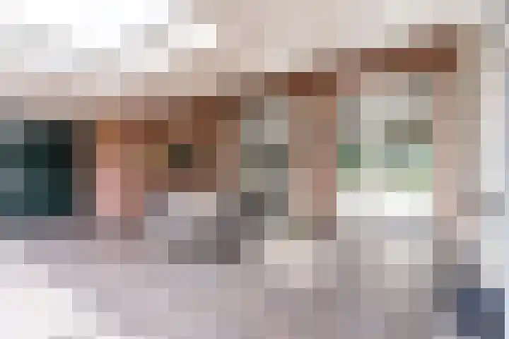 Tinnen Pot 6 Lage Mierde thumbnail 28