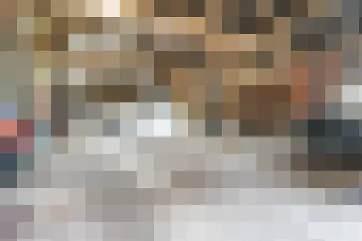 Tinnen Pot 6 Lage Mierde thumbnail 29