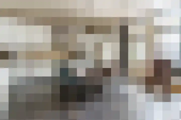 Tinnen Pot 6 Lage Mierde foto 3