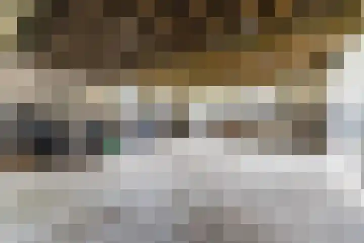 Tinnen Pot 6 Lage Mierde thumbnail 30