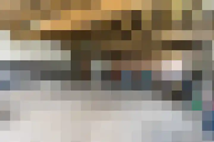Tinnen Pot 6 Lage Mierde thumbnail 31