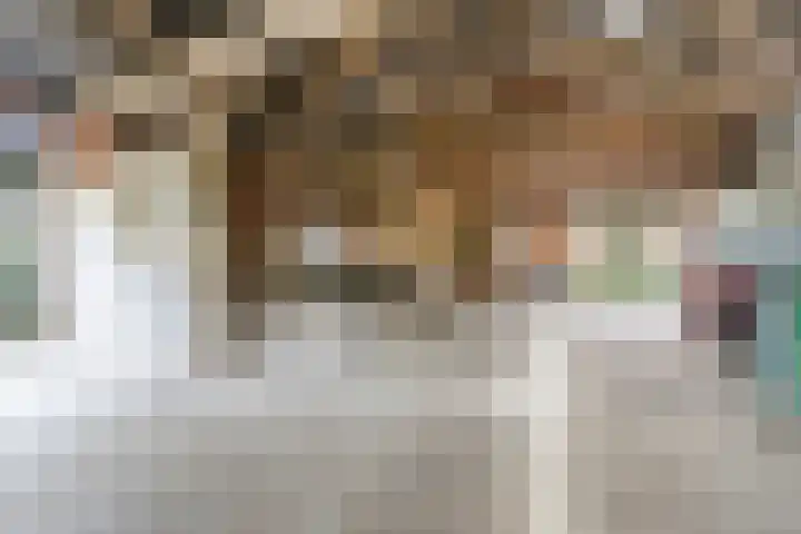 Tinnen Pot 6 Lage Mierde thumbnail 32