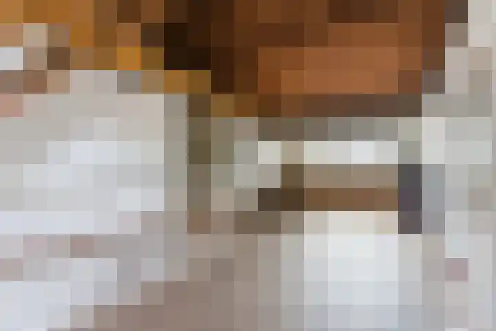 Tinnen Pot 6 Lage Mierde thumbnail 33