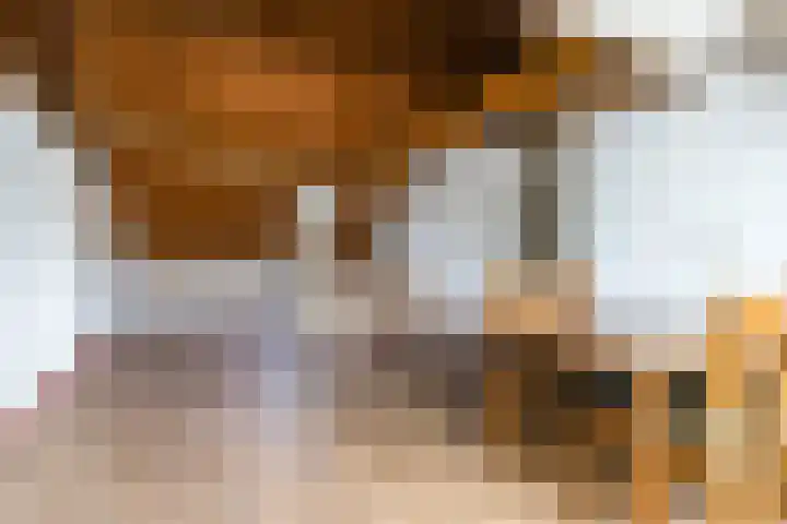 Tinnen Pot 6 Lage Mierde thumbnail 34