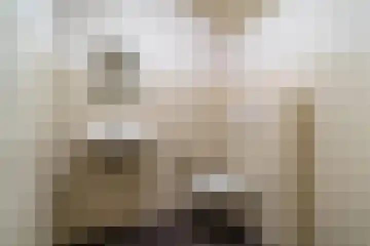 Tinnen Pot 6 Lage Mierde thumbnail 35
