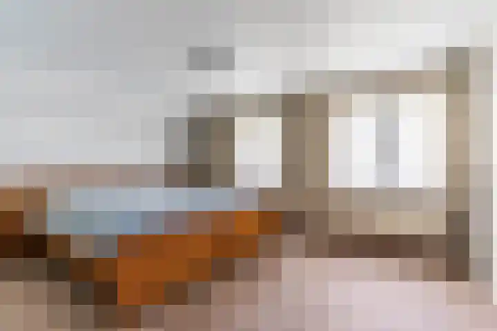 Tinnen Pot 6 Lage Mierde thumbnail 36