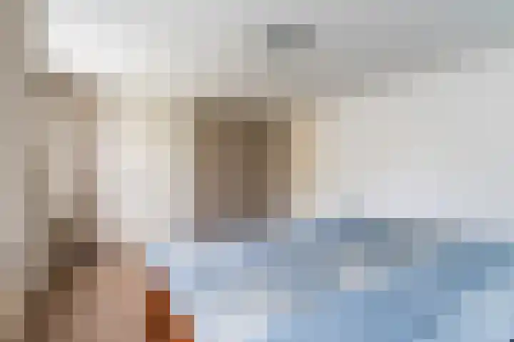 Tinnen Pot 6 Lage Mierde thumbnail 37