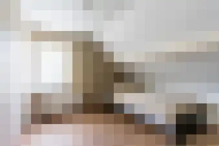 Tinnen Pot 6 Lage Mierde thumbnail 39