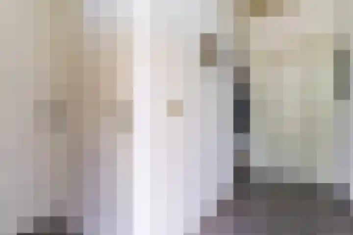 Tinnen Pot 6 Lage Mierde thumbnail 4