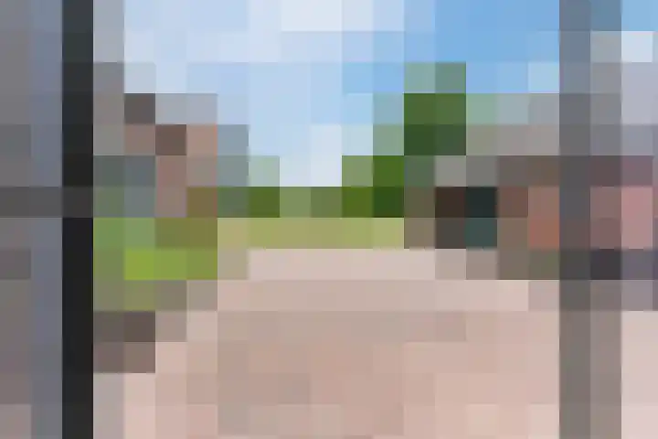 Tinnen Pot 6 Lage Mierde thumbnail 40