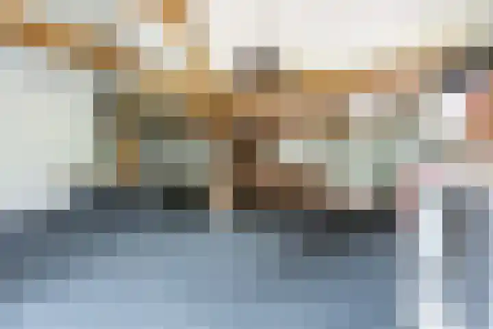 Tinnen Pot 6 Lage Mierde thumbnail 43