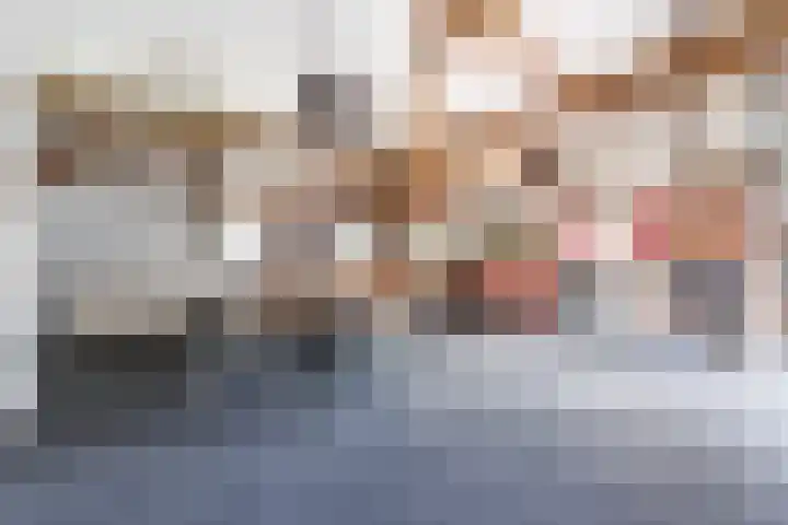 Tinnen Pot 6 Lage Mierde thumbnail 44