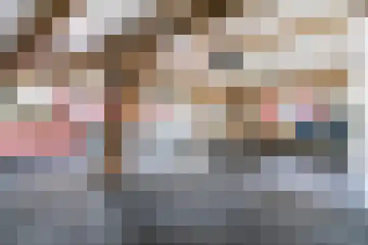 Tinnen Pot 6 Lage Mierde thumbnail 45