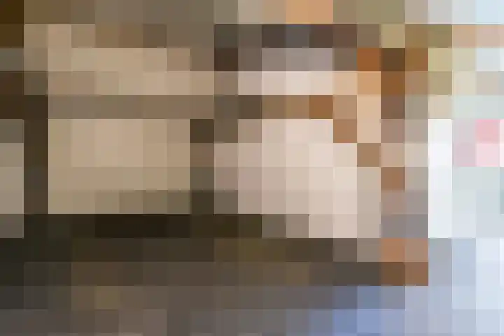 Tinnen Pot 6 Lage Mierde thumbnail 46