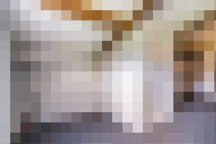 Tinnen Pot 6 Lage Mierde thumbnail 48