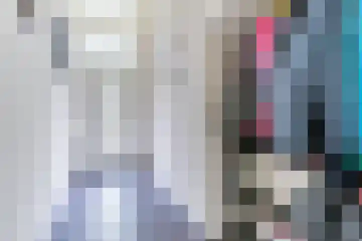 Tinnen Pot 6 Lage Mierde thumbnail 5