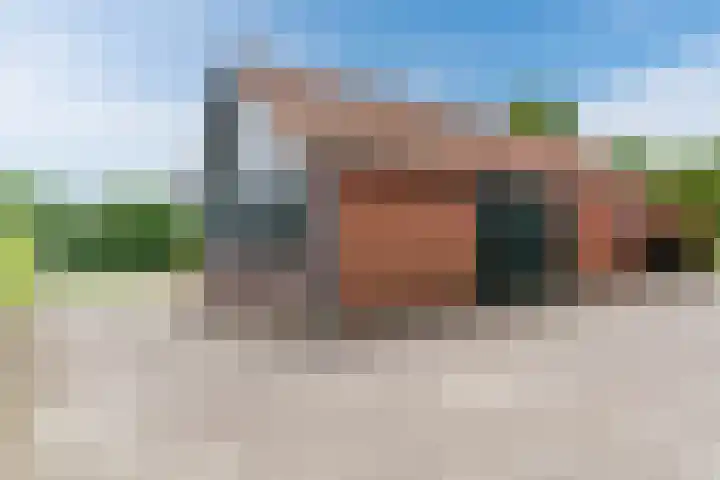 Tinnen Pot 6 Lage Mierde thumbnail 50