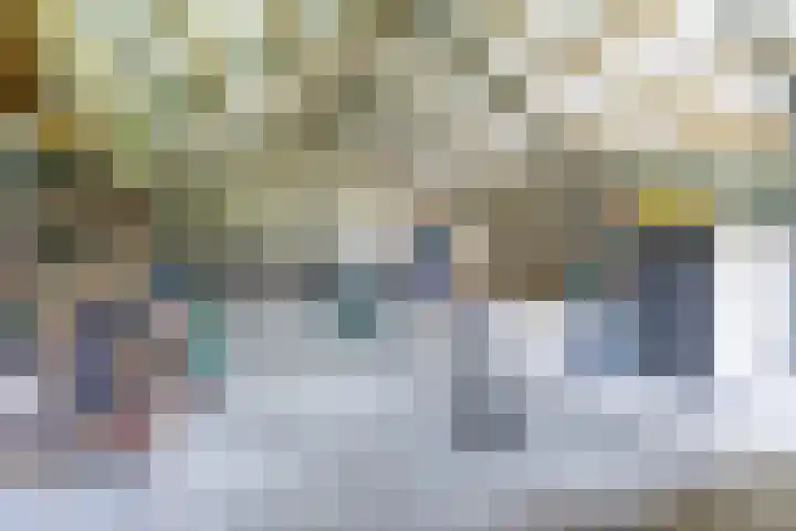 Tinnen Pot 6 Lage Mierde thumbnail 51