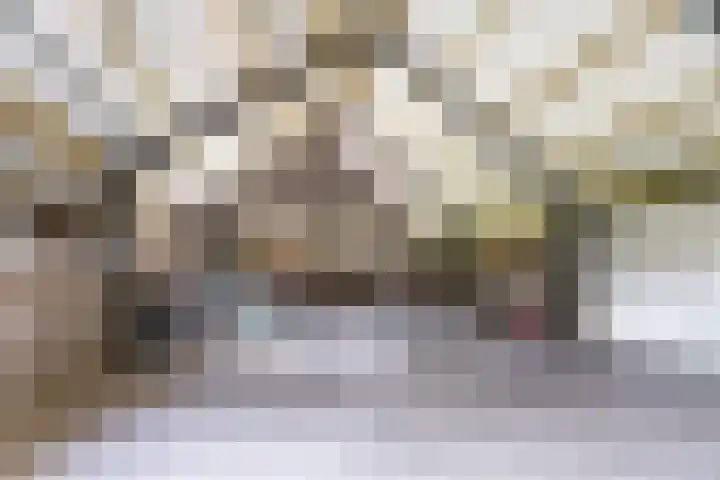Tinnen Pot 6 Lage Mierde thumbnail 52
