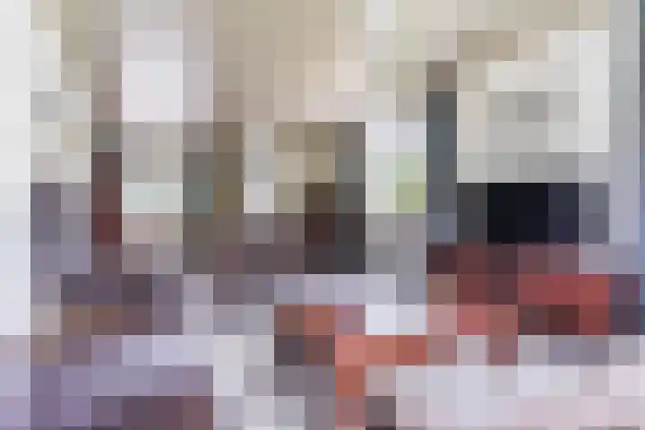 Tinnen Pot 6 Lage Mierde thumbnail 6