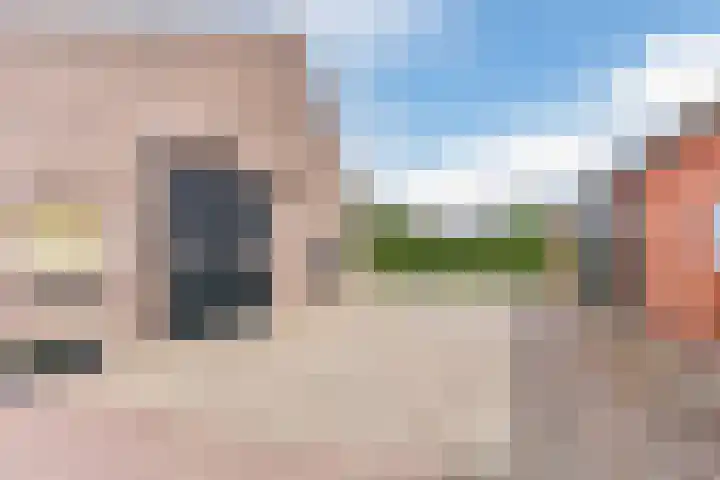 Tinnen Pot 6 Lage Mierde thumbnail 64