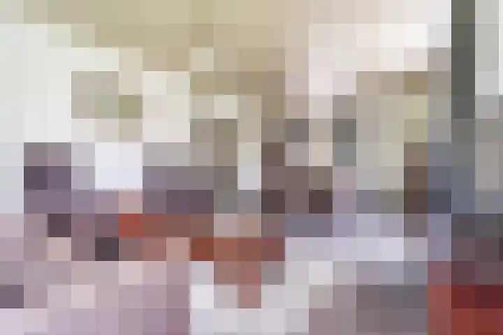 Tinnen Pot 6 Lage Mierde thumbnail 7