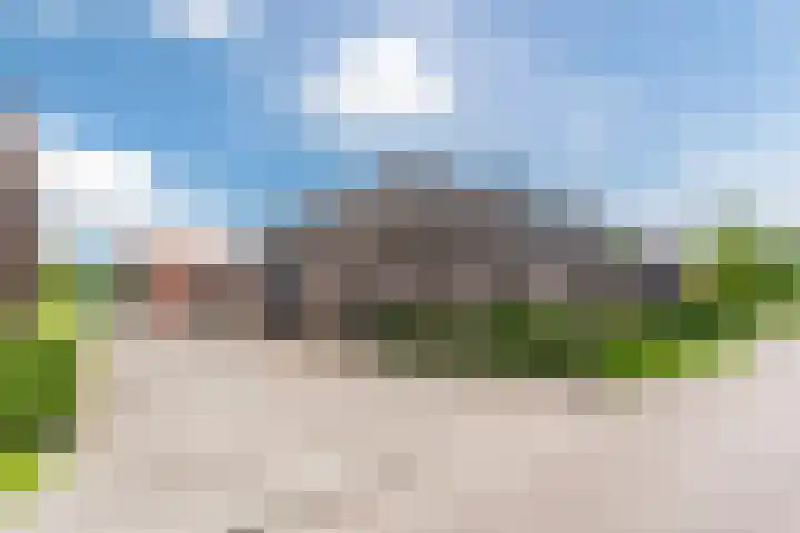 Tinnen Pot 6 Lage Mierde thumbnail 72