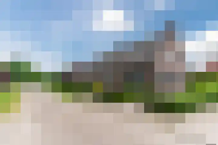 Tinnen Pot 6 Lage Mierde thumbnail 73