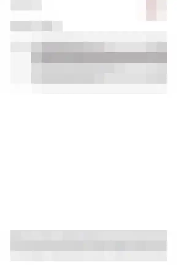 Tinnen Pot 6 Lage Mierde thumbnail 76