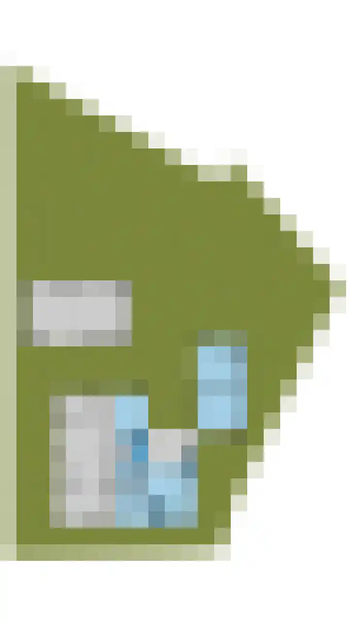 Tinnen Pot 6 Lage Mierde thumbnail 79