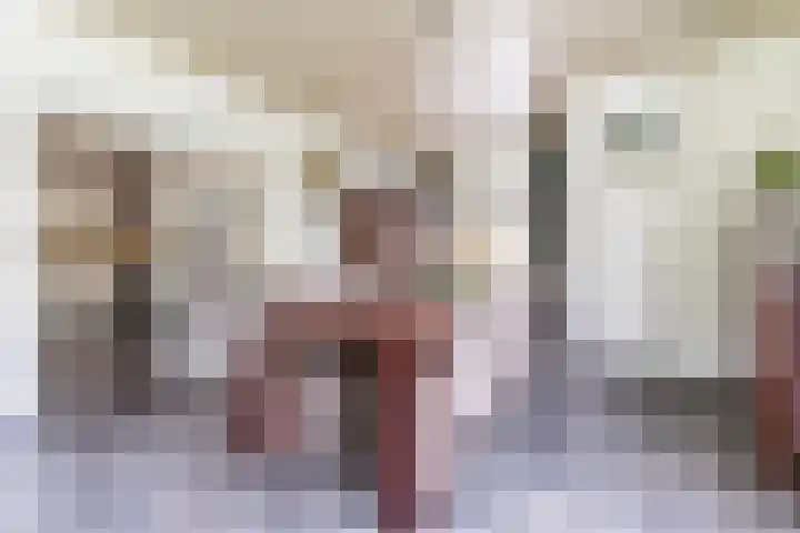 Tinnen Pot 6 Lage Mierde thumbnail 8