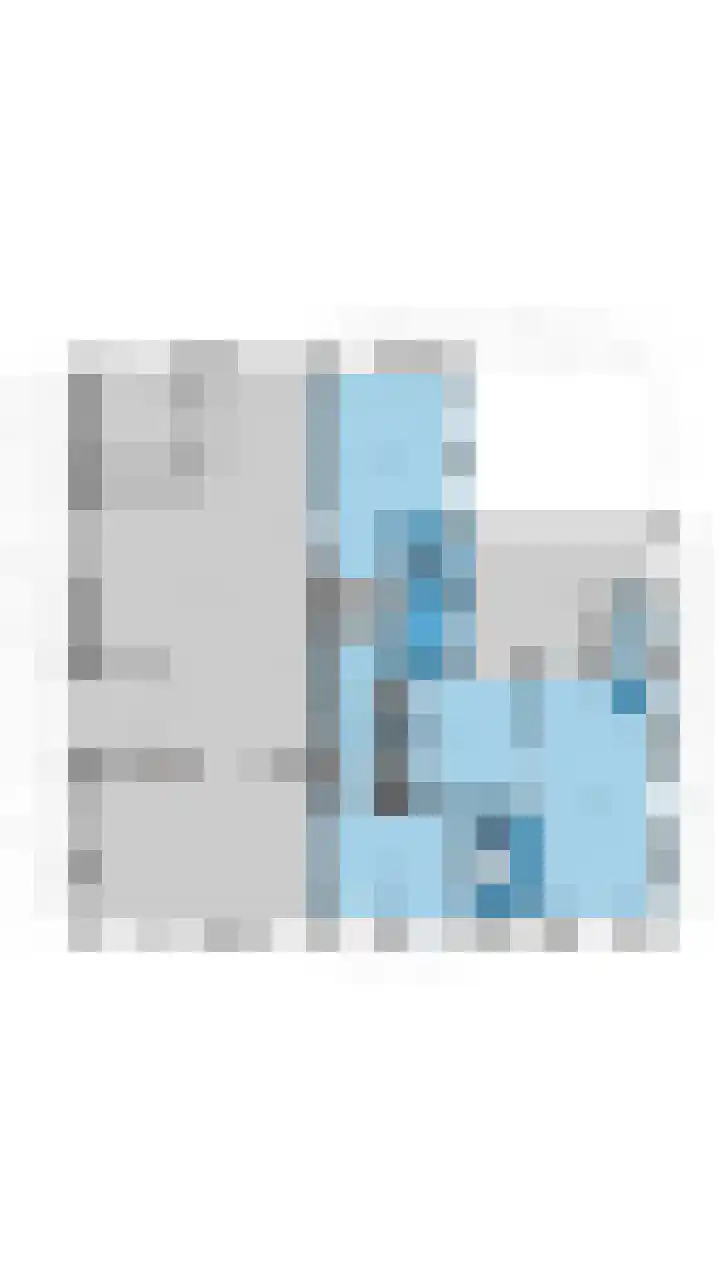 Tinnen Pot 6 Lage Mierde thumbnail 80