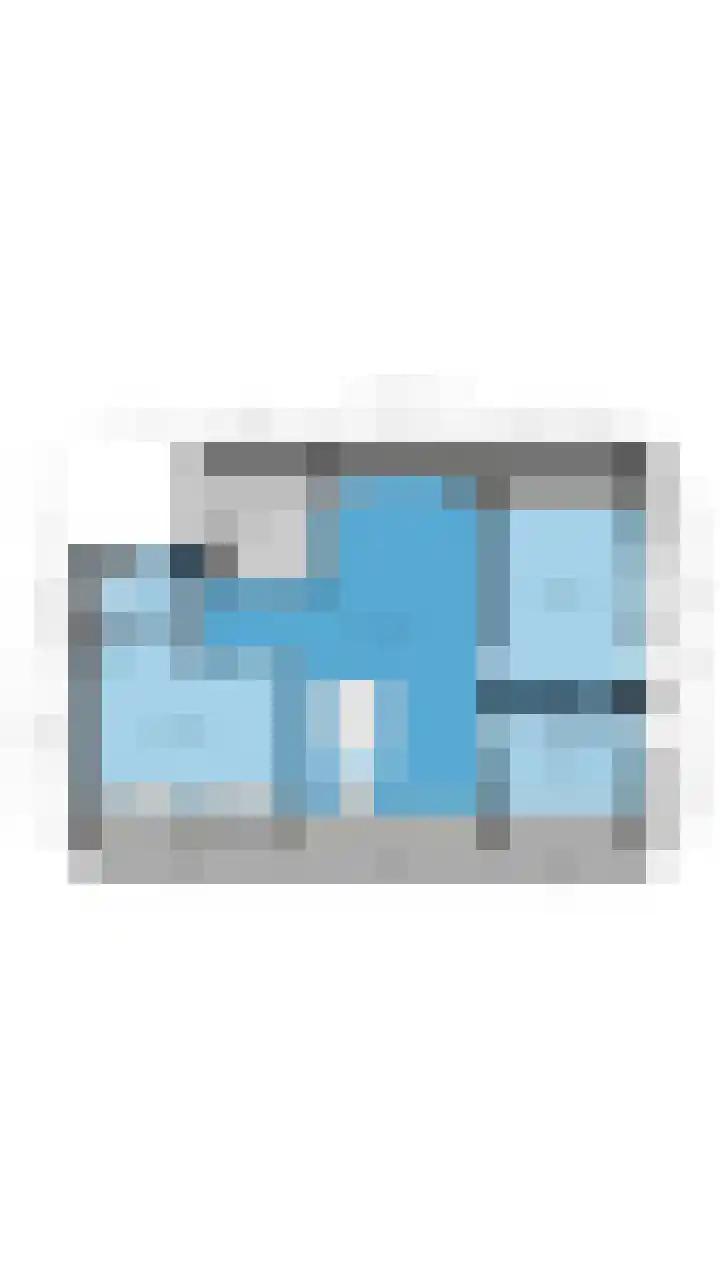 Tinnen Pot 6 Lage Mierde thumbnail 82